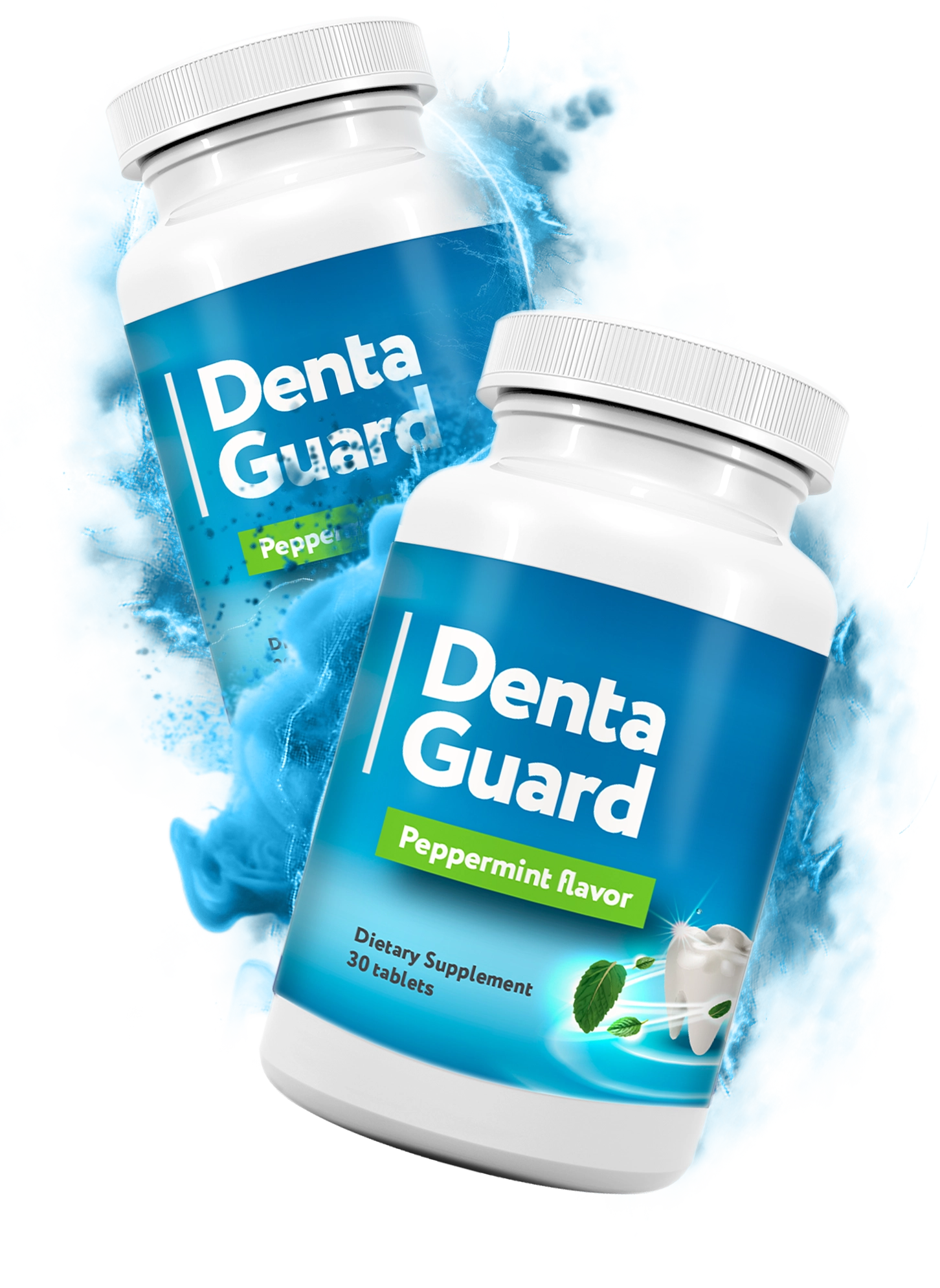 dentaguard